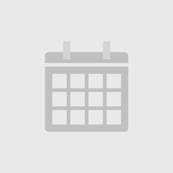 SMSF Specialist Auditor Discussion Group – 1 May 2025