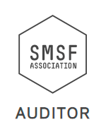 Auditor