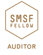 Fellow Auditor