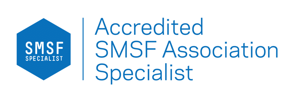 SMSF Specialist Scholarship Program - SMSF Association