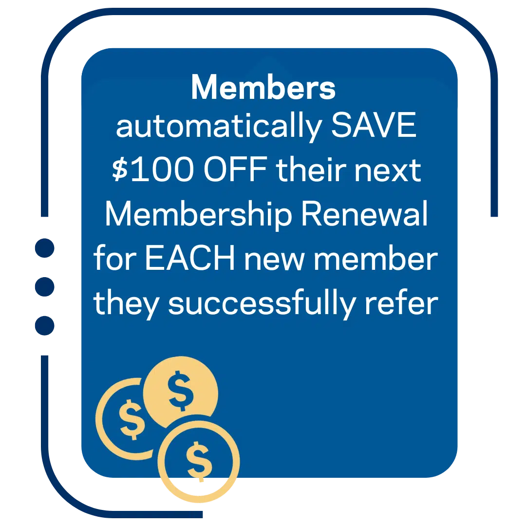 Mates Rates - SMSF Association