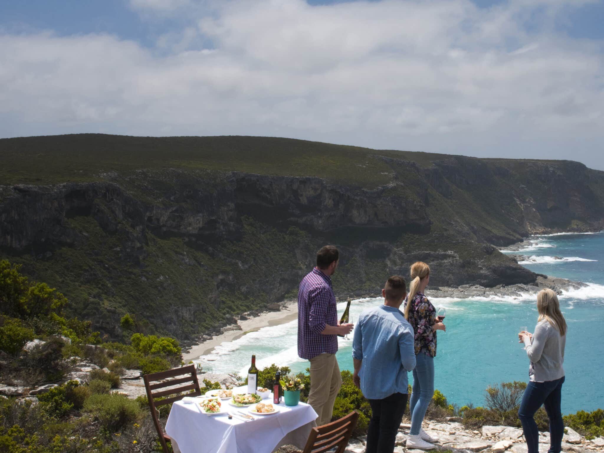 Kangaroo Island 2
