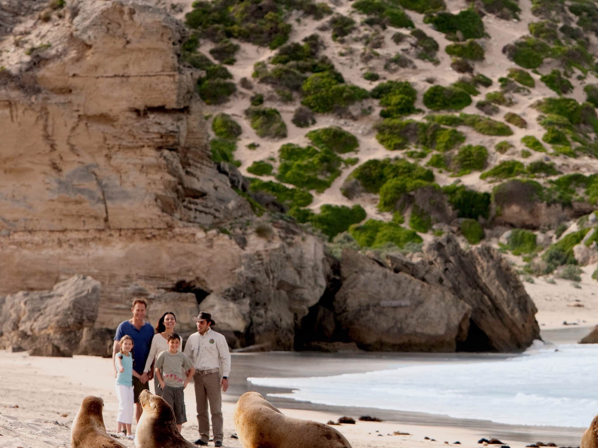 Kangaroo Island 3