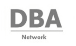DBA